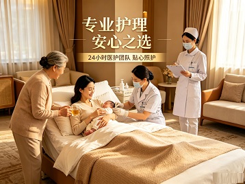 千山有偿捐卵千山代孕妈妈千山助孕公司选择建议