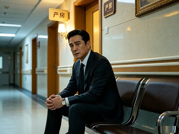 千山专业助孕生子千山正规代生代怀 流程全详情攻略