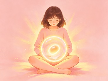 千山代孕妈妈如何容易受孕?有哪些方法技巧