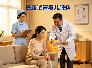 千山有偿捐卵代孕妈妈第试管孩全新服务价格明细：