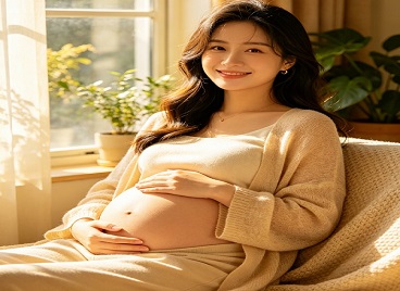 千山代孕女生有哪些方案可以帮助优势卵泡快速排出